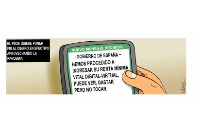 Juárez 14 de junio 2020