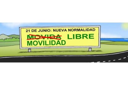 Juárez 13 de junio 2020