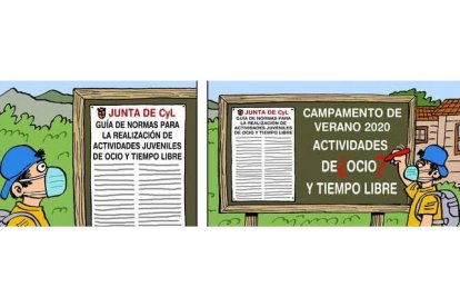 Juárez 12 de junio 2020