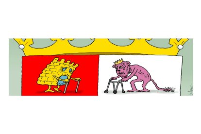 Juárez 9 junio 2020