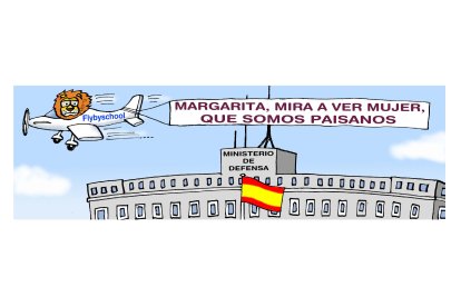 Juárez 7 de junio 2020
