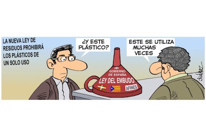 Juárez 5 de junio de 2020