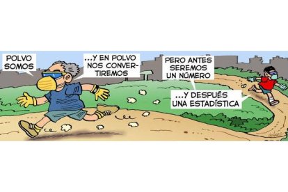 Juárez 4 de junio 2020