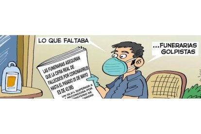 Juárez 2 de junio 2020
