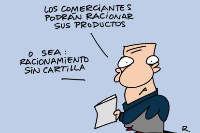 El chiste de Ramón - 7 de abril de 2022
