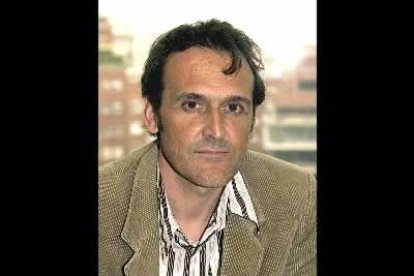 Entre las nominaciones se ha colado un español, Alberto Iglesias, por la banda sonora de <i>El jardinero fiel</i>.