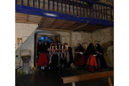 Foto: TENADA