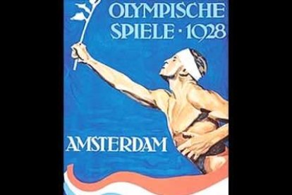 3,014 deportistas; 46 países;14 deportes. Por primera vez la llama olímpica llega a la ceremonia inaugural mediante relevos que cruzaron Grecia, Yugoslavia, Austria, Alemania y Holanda.