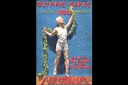 1,408 edeportes, 37 países, 14 deportes oficiales. Un japonés de 14 años se convirtió en el atleta más joven en ganar un título olímpico, Kitamura se impuso en los 1500m de natación estilo libre.