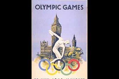 4,099 deportistas; 59 paises;17 deportes. La ceremonia de inauguración fue transmitida en directo por televisión. La guerra y los doce años de paréntesis fueron letales para los deportistas.
