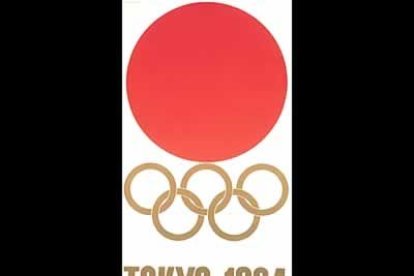 5,140 atletas; 94 países;19 deportes. Conocidos como los 