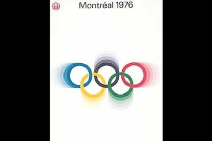 6,028 deportistas; 92 países; 21 deportes. La gimnasta rumana Nadia Comaneci, con 14 años consigue unánimemente un 10 . Diecisiete países africanos se retiran protestando por el aparheid.
