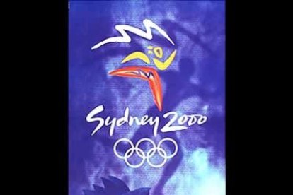 10,651 deportistas; 200 países; 28 deportes. Por primera vez Greenpeace participa en la organización. El héroe, el nadador australiano de 17 años Ian Thorpe, tres medallas de oro.