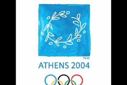 10,500 atletas; 201 países; 28 deportes. El 40,7% de los atenienses tienen intención de de asistir a las competiciones. 21,500 periodistas acreditados y 45.000 miembros de seguridad.