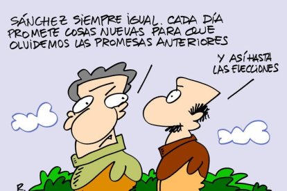 RAMON1