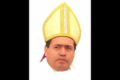 El arzobispo de Ciudad de México, de 63 años, es otro de los grandes candidatos para ser Papa. A su favor está su edad.