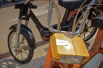 DANIEL PISABARRO