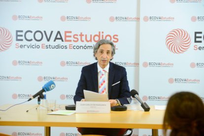Juan Carlos de Margarida. DL