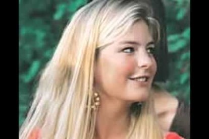 Tras este amor universitario, al Príncipe se le relacionó con distintas mujeres de la aristocracia y de la realeza europea como Tatiana de Liechtenstein o Carolina de Waldburg.