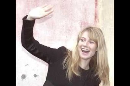 Tras esta ruptura, se le relacionó en junio de 2002 con Mencía Roca de Togores, en septiembre con <b>Gwyneth Paltrow </b>y en abril de 2003 con Diana Martínez-Bordiú Aznar, a pesar de que para esta fecha parece que ya estaba saliendo con Letizia Ortiz.