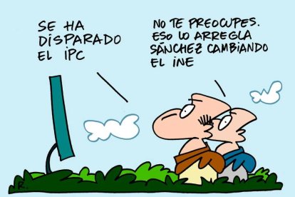 ramon220630_18264875_med