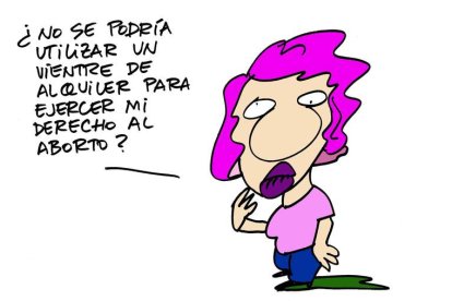 El chiste de Ramón, 16 de mayo de 2022