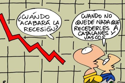 El chiste de Ramón, 14 de julio 2022