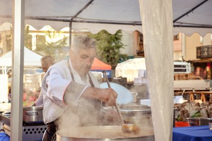 DANIEL PISABARRO