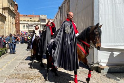 caballos7