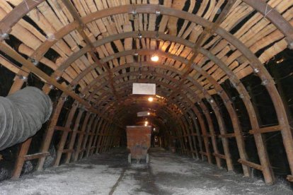 AYUNTAMIENTO DE FABERO