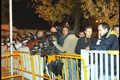 La hija de los Príncipes de Asturias recibirá el tratamiento de Infanta de España y ocupará el segundo lugar en la línea de sucesión al trono.