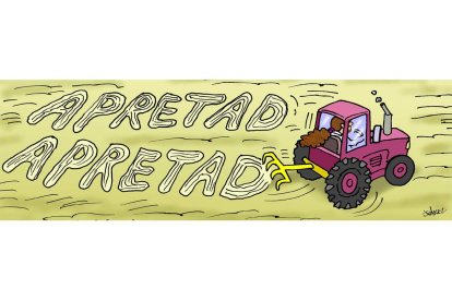 Juárez 29 de febrero