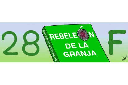 Juárez 28 de febrero