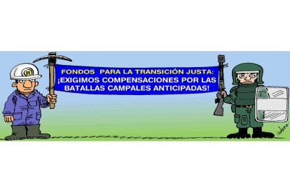 Juárez 25 de febrero
