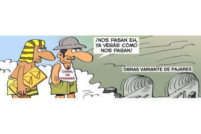 Juárez 24 de febrero
