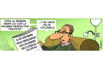 Juárez 23 de febrero 2020