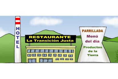 Juárez 20 de febrero 2020
