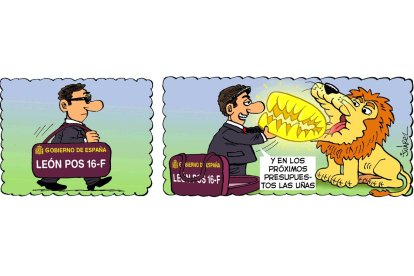 Juárez 18 de febrero