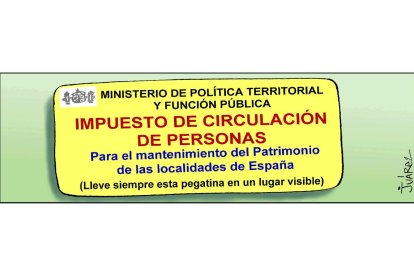 Juárez 14 de febrero