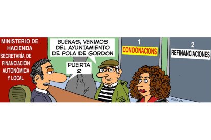 Juárez 11 de febrero