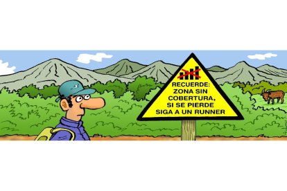 Juárez 9 de febrero 2020