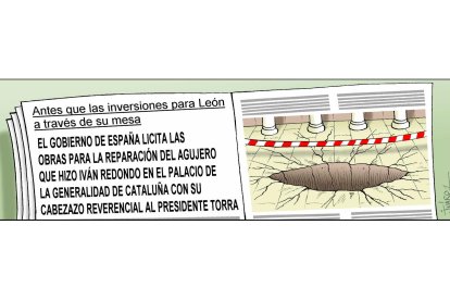 Juárez 8 de febrero 2020