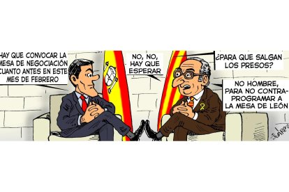 juarez7