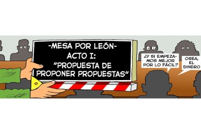 Juárez 6 de febrero 2020
