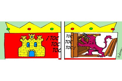Juárez 5 de febrero 2020