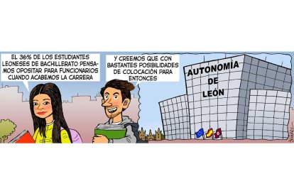 Juárez 4 de febrero
