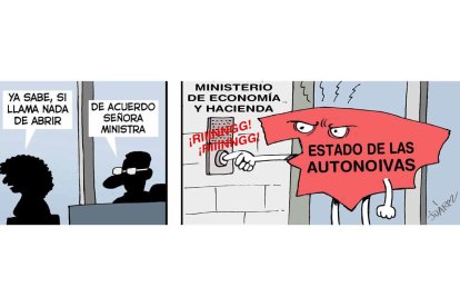 Juárez día 2 de febrero