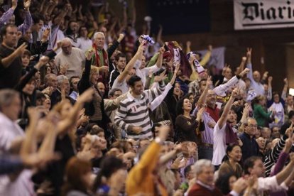 Foto: Javier Quintana.