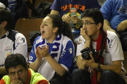 Foto: Ramiro.