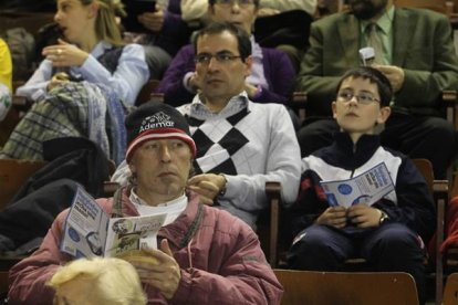 Foto: Ramiro.